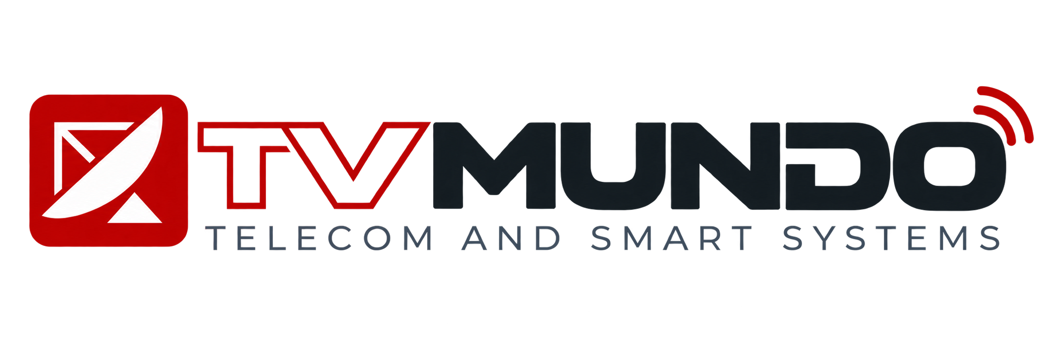 TVMUNDO